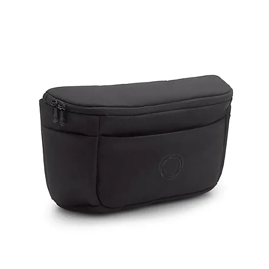 Organizer