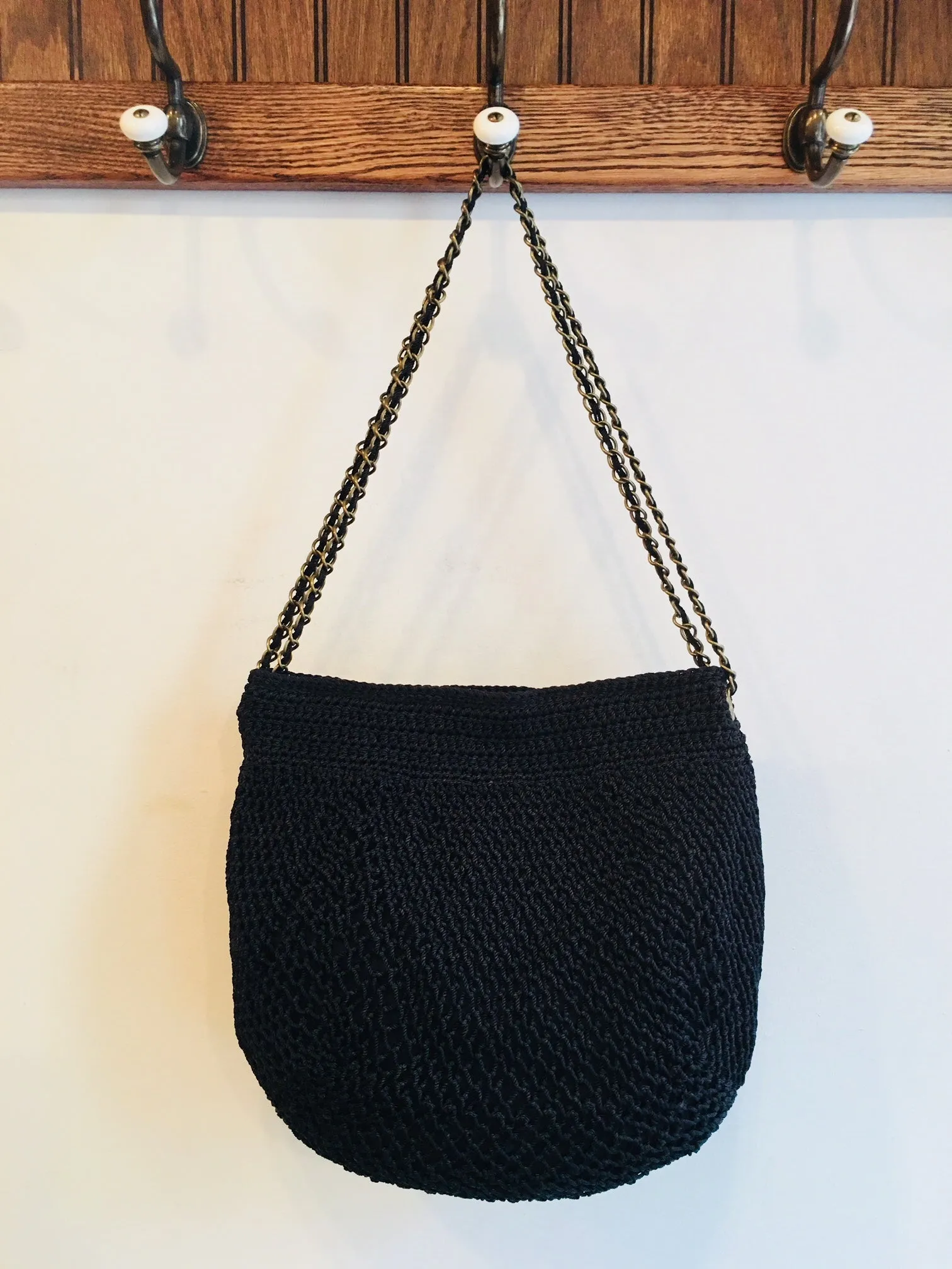 Skimmer Jumbo NYLON