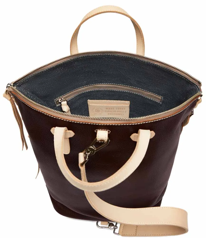 Sling Isabel by Consuela