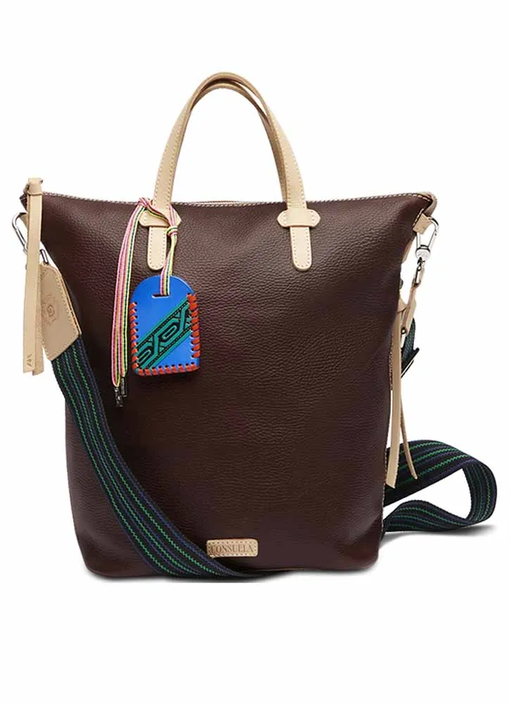 Sling Isabel by Consuela