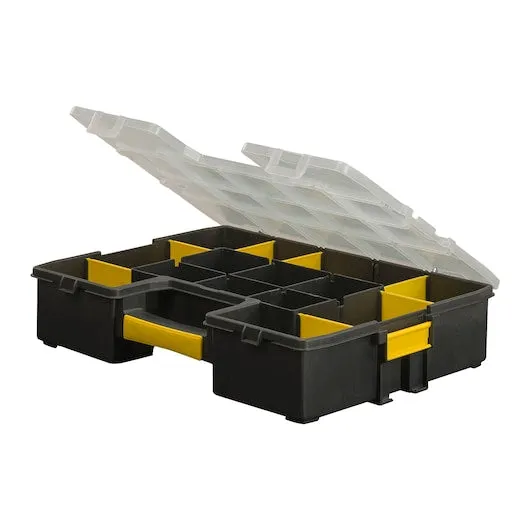SORTMASTER Tool Organizer