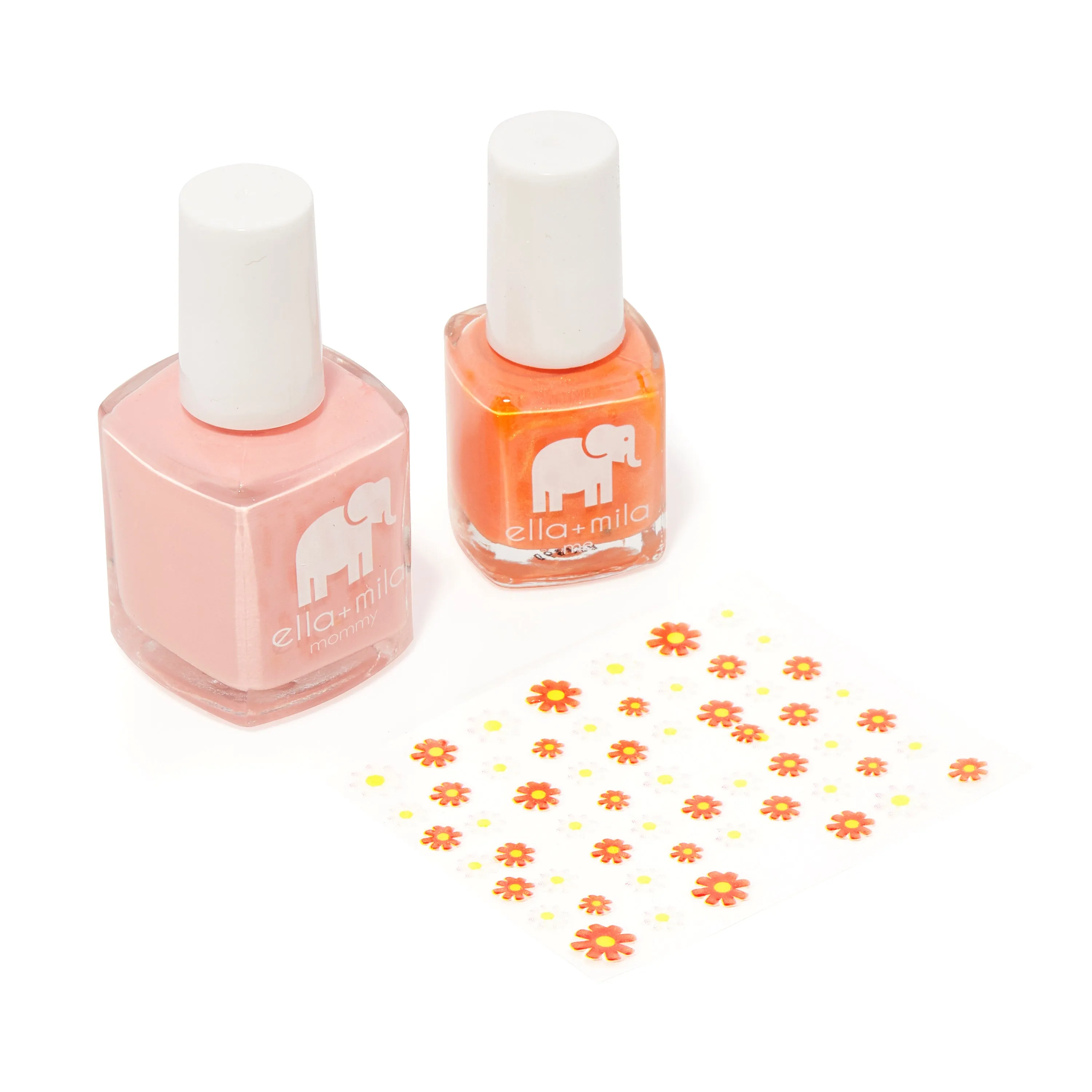 Tea Rose   Mango Pop